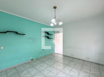 Casa · 160m² · 3 Quartos · 2 Vagas · Casa à Venda - Planalto, 3 Quartos, 160 m2