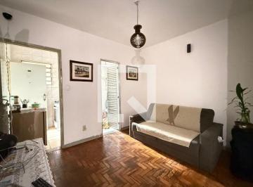 Apartamento · 62m² · 2 Quartos · Apartamento à Venda - Centro, 2 Quartos, 62 m2