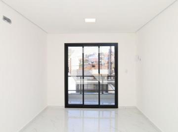 Casa · 153m² · 3 Quartos · 2 Vagas · Casa à Venda - Jardim Nossa Senhora do Carmo, 3 Quartos, 153 m2