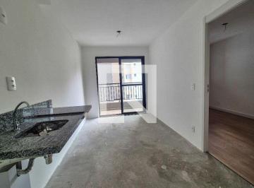 Apartamento · 29m² · 1 Quarto · Apartamento à Venda - Perdizes, 1 Quarto, 29 m2