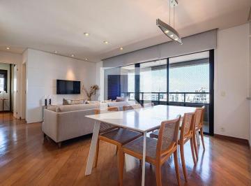 Apartamento · 85m² · 2 Quartos · 2 Vagas · Apartamento à Venda - Pinheiros, 2 Quartos, 85 m2