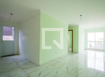 Apartamento · 65m² · 3 Quartos · 2 Vagas · Apartamento à Venda - Vila América, 3 Quartos, 65 m2