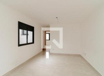 Apartamento · 45m² · 2 Quartos · 1 Vaga · Apartamento à Venda - Vila Irmaos Arnoni, 2 Quartos, 45 m2
