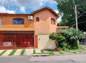 4d20c715811fa9bc606ffcd64fffc613274c36dc · Casa com 3 dormitórios à venda, 227 m² por R$ 920.000,00 - Jardim São Carlos - Sorocaba/SP