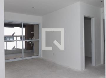 Apartamento · 61m² · 2 Quartos · 1 Vaga · Apartamento à Venda - Água Branca, 2 Quartos, 61 m2