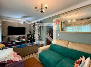 Casa · 304m² · 2 Quartos · 4 Vagas · Casa à Venda - Jardim Sao Luis, 2 Quartos, 304 m2