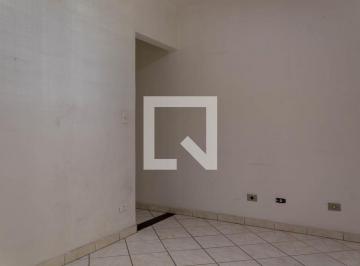 Casa · 175m² · 3 Quartos · 2 Vagas · Casa à Venda - Nova Petrópolis, 3 Quartos, 175 m2