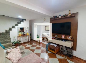 Casa · 160m² · 3 Quartos · Casa à Venda - Vila Campestre, 3 Quartos, 160 m2