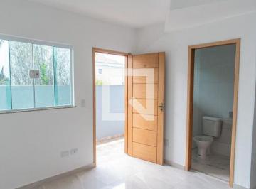 Apartamento · 41m² · 2 Quartos · Apartamento à Venda - Cambuci, 2 Quartos, 41 m2