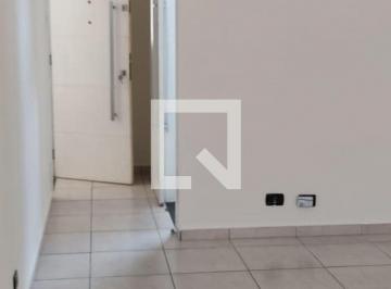 Apartamento · 75m² · 3 Quartos · 1 Vaga · Apartamento à Venda - Jabaquara, 3 Quartos, 75 m2