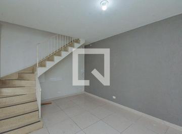 Casa · 217m² · 3 Quartos · 1 Vaga · Casa à Venda - Veleiros, 3 Quartos, 217 m2