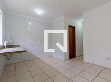 Apartamento · 36m² · 1 Quarto · Apartamento à Venda - Vila Esperança, 1 Quarto, 36 m2