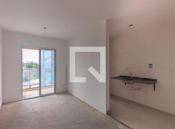 Apartamento · 41m² · 1 Quarto · Apartamento à Venda - Jardim Avelino , 1 Quarto, 41 m2