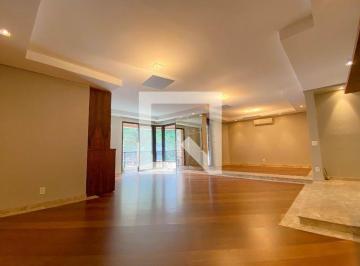Apartamento · 179m² · 2 Quartos · 3 Vagas · Apartamento à Venda - Perdizes, 2 Quartos, 179 m2