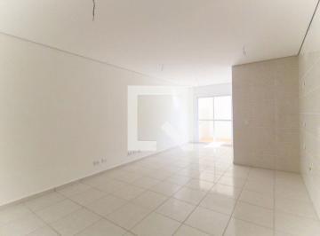 Apartamento · 36m² · 1 Quarto · Apartamento à Venda - Vila Esperança, 1 Quarto, 36 m2