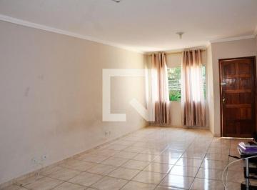 Casa · 150m² · 2 Quartos · 2 Vagas · Casa à Venda - Freguesia do Ó, 2 Quartos, 150 m2