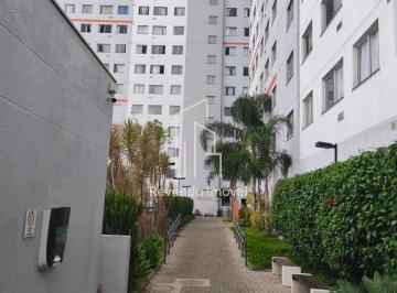 Apartamento · 35m² · 2 Quartos · Imperdível apartamento à venda na Brasilândia, São Paulo-SP! 2 quartos, 1 sala, 1 banheiro, 35,00 m²