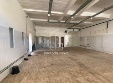 Comercial · 300m² · Aluguel de galpão comercial na Vila Leopoldina, São Paulo-SP: 4 banheiros, 300m² de área. Venha conf