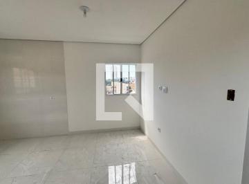 Apartamento · 44m² · 2 Quartos · 1 Vaga · Apartamento à Venda - Ermelino Matarazzo, 2 Quartos, 44 m2