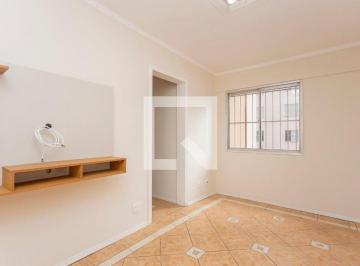 Apartamento · 47m² · 2 Quartos · 1 Vaga · Apartamento à Venda - Jardim Palmares, 2 Quartos, 47 m2