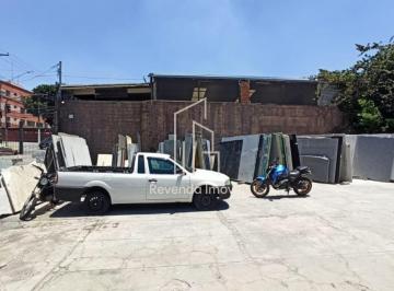 Comercial · 893m² · Excelente ponto comercial para locação na Penha de França, São Paulo-SP! 893m², 3 banheiros. Venha c