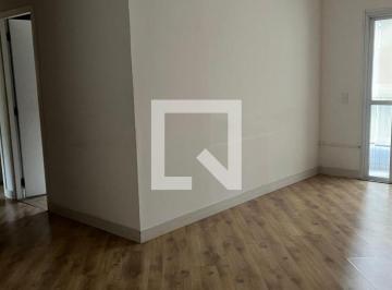 Apartamento · 90m² · 3 Quartos · 2 Vagas · Apartamento à Venda - Jardim do Mar, 3 Quartos, 90 m2