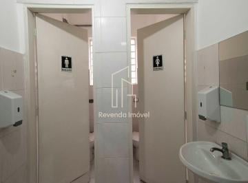 Comercial · 220m² · Incremente seu negócio na Vila Mariana: Ponto comercial de 220m² próximo ao metrô. Garanta já seu es
