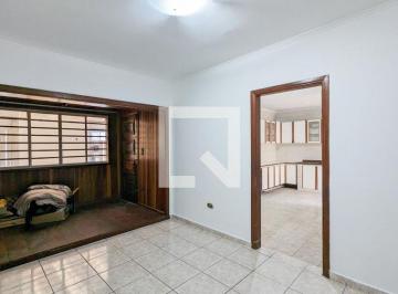 Casa · 160m² · 3 Quartos · 2 Vagas · Casa à Venda - Anchieta, 3 Quartos, 160 m2