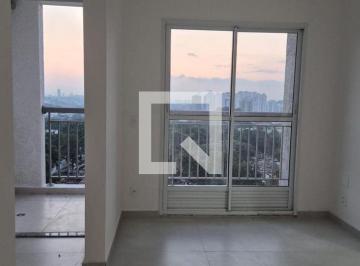 Apartamento · 39m² · 2 Quartos · Apartamento à Venda - Alto da Lapa, 2 Quartos, 39 m2