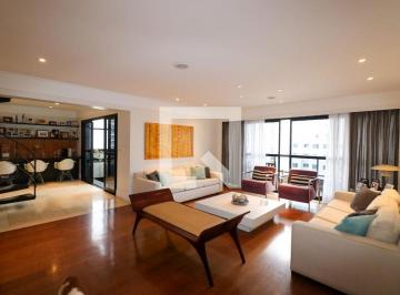 Apartamento · 400m² · 5 Quartos · 4 Vagas · Apartamento à Venda - Santo Antônio, 5 Quartos, 400 m2