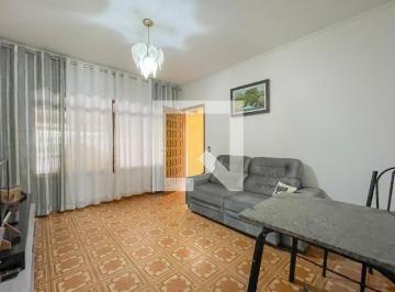 Casa · 160m² · 2 Quartos · 4 Vagas · Casa à Venda - Quitaúna, 2 Quartos, 160 m2