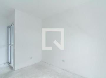 Apartamento · 103m² · 2 Quartos · 1 Vaga · Apartamento à Venda - Assunção, 2 Quartos, 103 m2