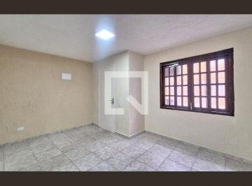 Casa · 173m² · 3 Quartos · Casa à Venda - Barra Funda, 3 Quartos, 173 m2