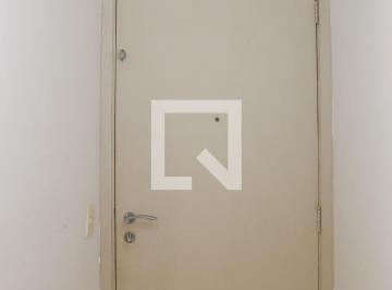 Apartamento · 41m² · 1 Quarto · 1 Vaga · Apartamento à Venda - Vila Pompéia, 1 Quarto, 41 m2