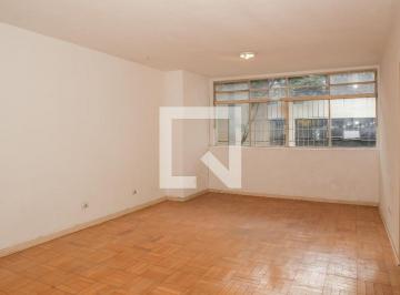 Apartamento · 188m² · 2 Quartos · Apartamento à Venda - Bom Retiro, 2 Quartos, 188 m2
