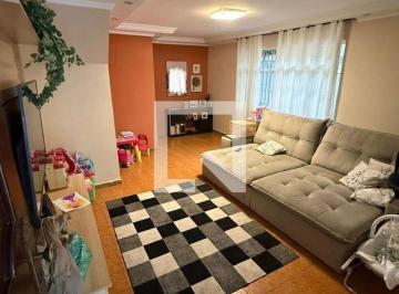 Casa · 578m² · 5 Quartos · 3 Vagas · Casa à Venda - Santana, 5 Quartos, 578 m2