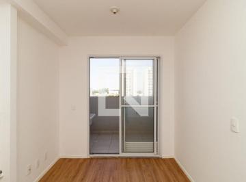 Apartamento · 39m² · 2 Quartos · Apartamento à Venda - Vila Guilherme, 2 Quartos, 39 m2