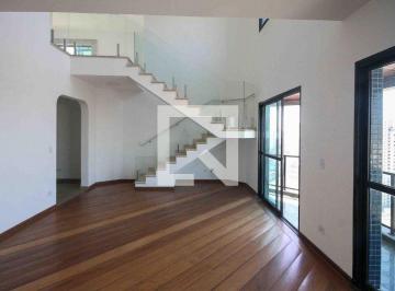 Apartamento · 440m² · 4 Quartos · 5 Vagas · Apartamento à Venda - Vila Prudente, 4 Quartos, 440 m2