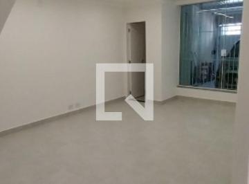 Casa · 197m² · 3 Quartos · 2 Vagas · Casa à Venda - Campestre, 3 Quartos, 197 m2