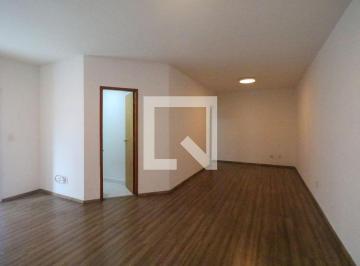 Apartamento · 129m² · 3 Quartos · 3 Vagas · Apartamento à Venda - Barcelona, 3 Quartos, 129 m2