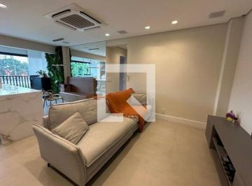 Photo 1 · Apartamento à Venda - Centro, 3 Quartos, 89 m2