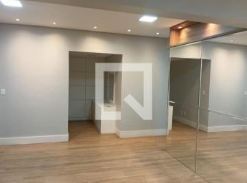 Apartamento · 91m² · 3 Quartos · 2 Vagas · Apartamento à Venda - Mandaqui, 3 Quartos, 91 m2
