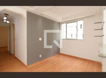 Apartamento · 48m² · 2 Quartos · 1 Vaga · Apartamento à Venda - Jardim Aricanduva, 2 Quartos, 48 m2