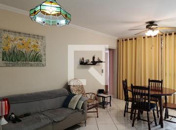 Apartamento · 80m² · 2 Quartos · 1 Vaga · Apartamento à Venda - Pinheiros, 2 Quartos, 80 m2