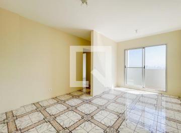 Apartamento · 61m² · 2 Quartos · 2 Vagas · Apartamento à Venda - Jaguaribe, 2 Quartos, 61 m2