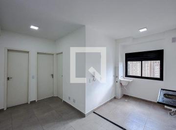 Apartamento · 36m² · 2 Quartos · Apartamento à Venda - Cambuci, 2 Quartos, 36 m2