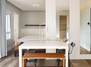 Apartamento · 47m² · 1 Quarto · 1 Vaga · Apartamento à venda em condomínio no Jardim Aeroporto, São Paulo-SP: 1 quarto, 1