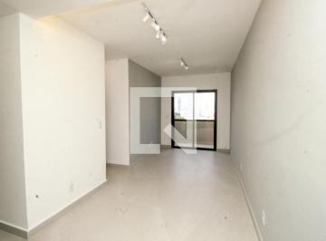 Apartamento · 56m² · 2 Quartos · 2 Vagas · Apartamento à Venda - Santa Teresinha, 2 Quartos, 56 m2