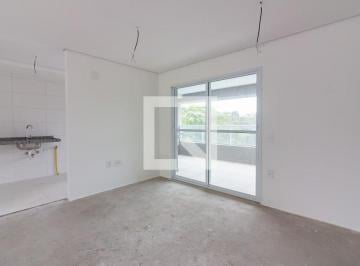 Apartamento · 88m² · 2 Quartos · 2 Vagas · Apartamento à Venda - Vila Yara, 2 Quartos, 88 m2