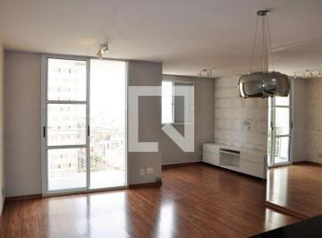 Apartamento · 70m² · 2 Quartos · 1 Vaga · Apartamento à Venda - Freguesia do Ó, 2 Quartos, 70 m2